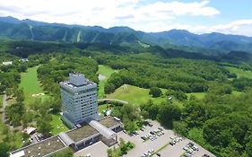 Minakami Kogen Hotel 200